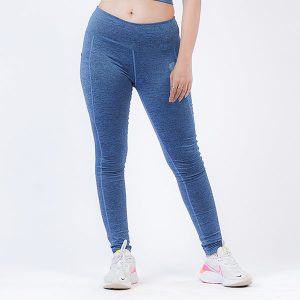 Legging