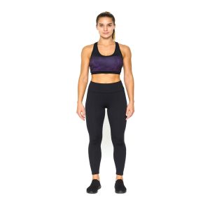 Yoga Set