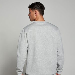 Sweat Shirt