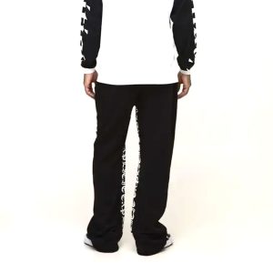 Trouser