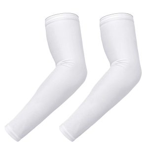 Arm Sleeve