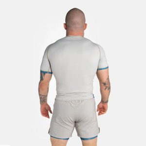 Rash Guard