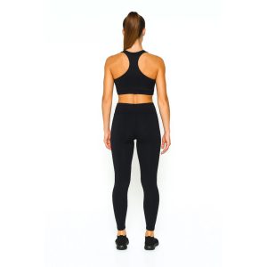 Yoga Set
