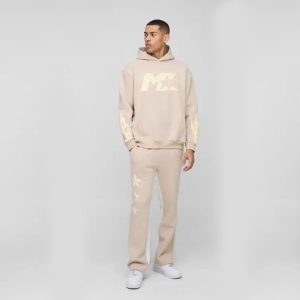 Tracksuit