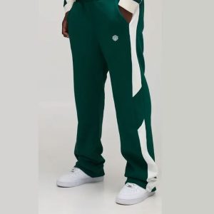 Trouser