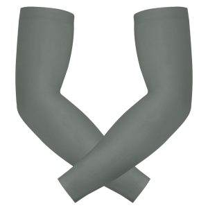 Arm Sleeve