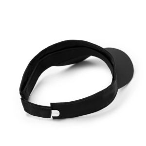 Sports Cap