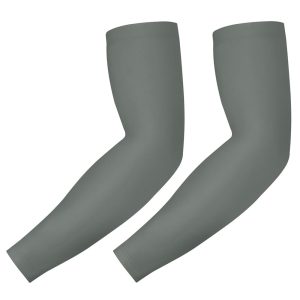 Arm Sleeve