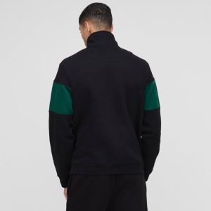 Sweat Shirt