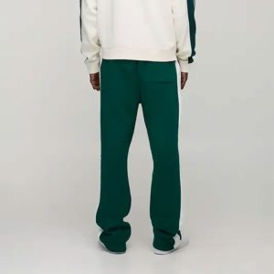 Trouser