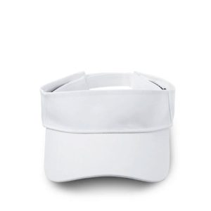 Sports Cap