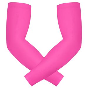 Arm Sleeve