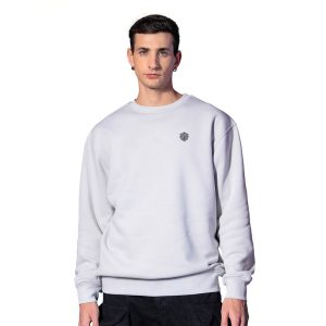 Sweat Shirt
