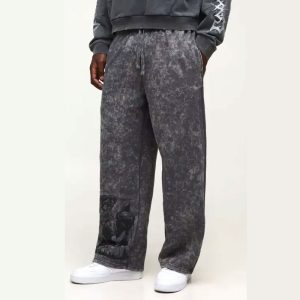 Trouser