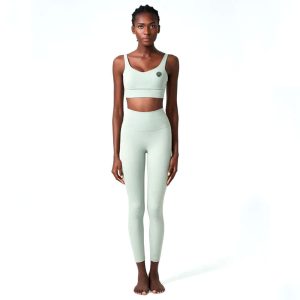 Yoga Set