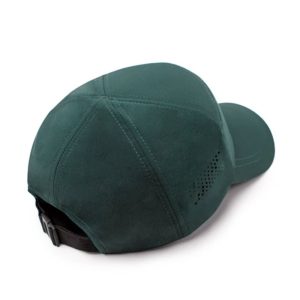 Sports Cap