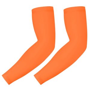 Arm Sleeve