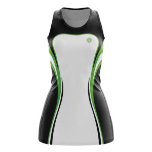 Netball Uniform