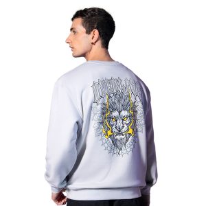 Sweat Shirt