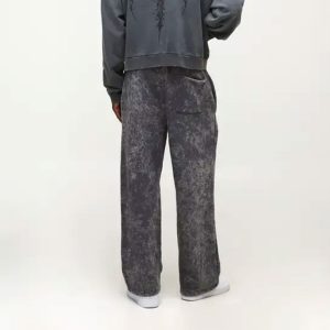 Trouser