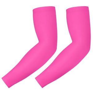 Arm Sleeve