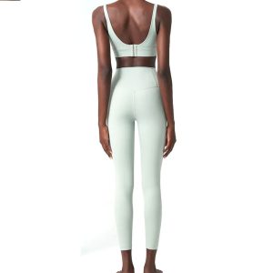 Yoga Set
