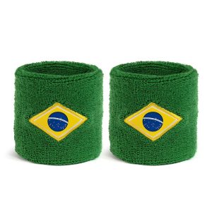 Wrist Band
