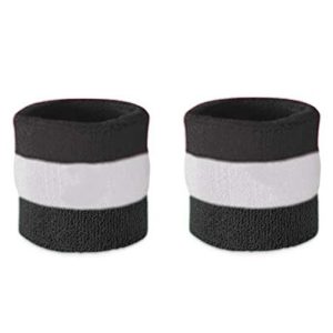 Wrist Band