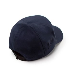 Sports Cap