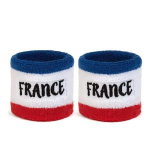 Wrist Band