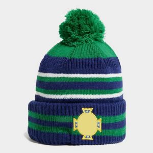 Beanies Caps