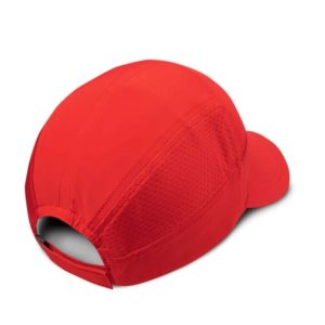Sports Cap