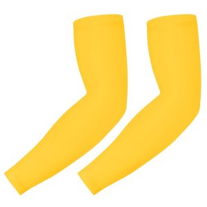 Arm Sleeve