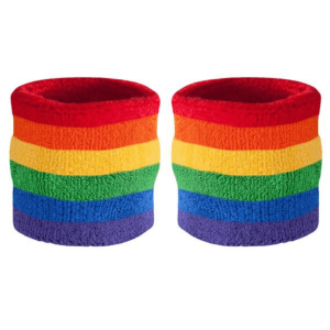 Wrist Band