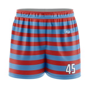 Soccer Uniform