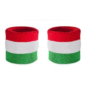 Wrist Band