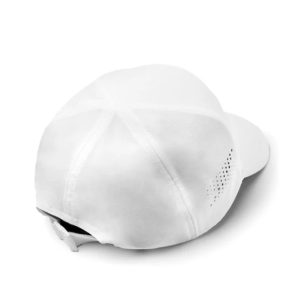 Sports Cap