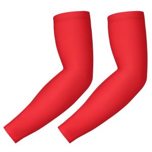 Arm Sleeve