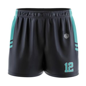 Soccer Uniform
