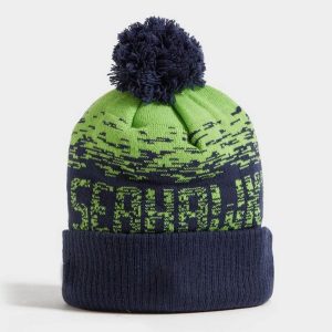 Beanies Caps