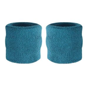 Wrist Band