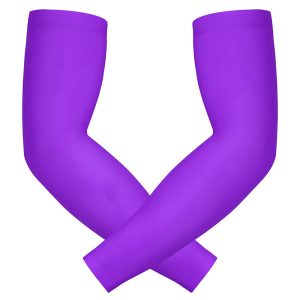 Arm Sleeve