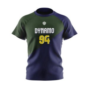 Soccer Uniform